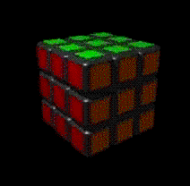 sciences.cube.gif